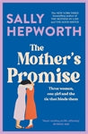 The Mother's Promise