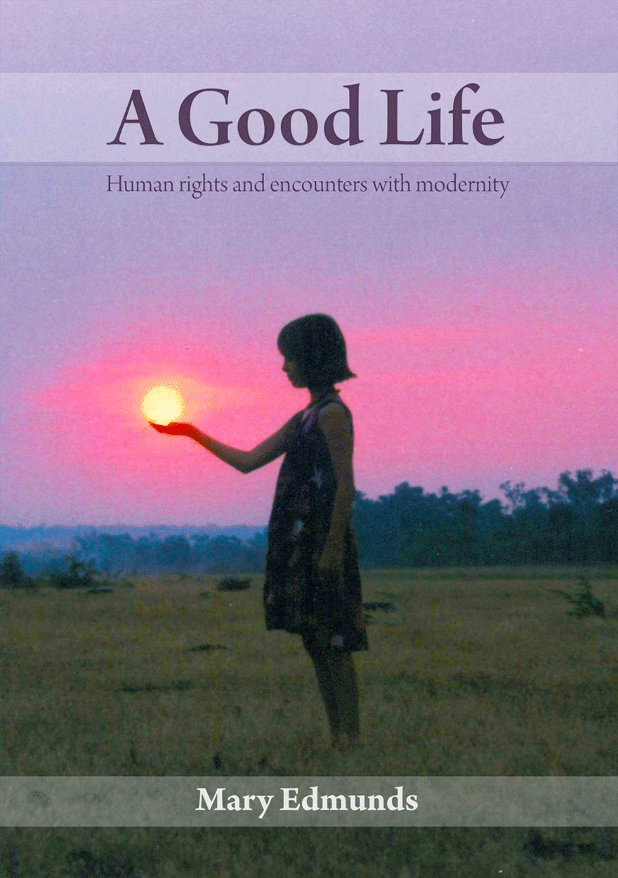 A Good Life