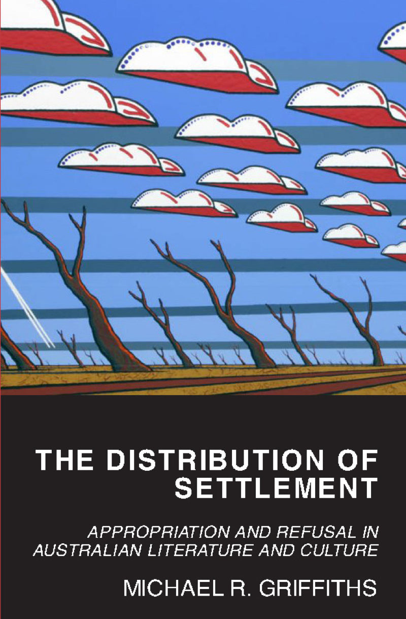 The Distribution of Settlement