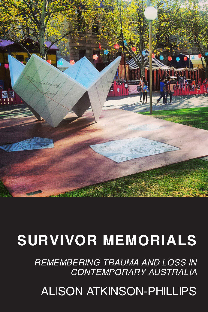 Survivor Memorials