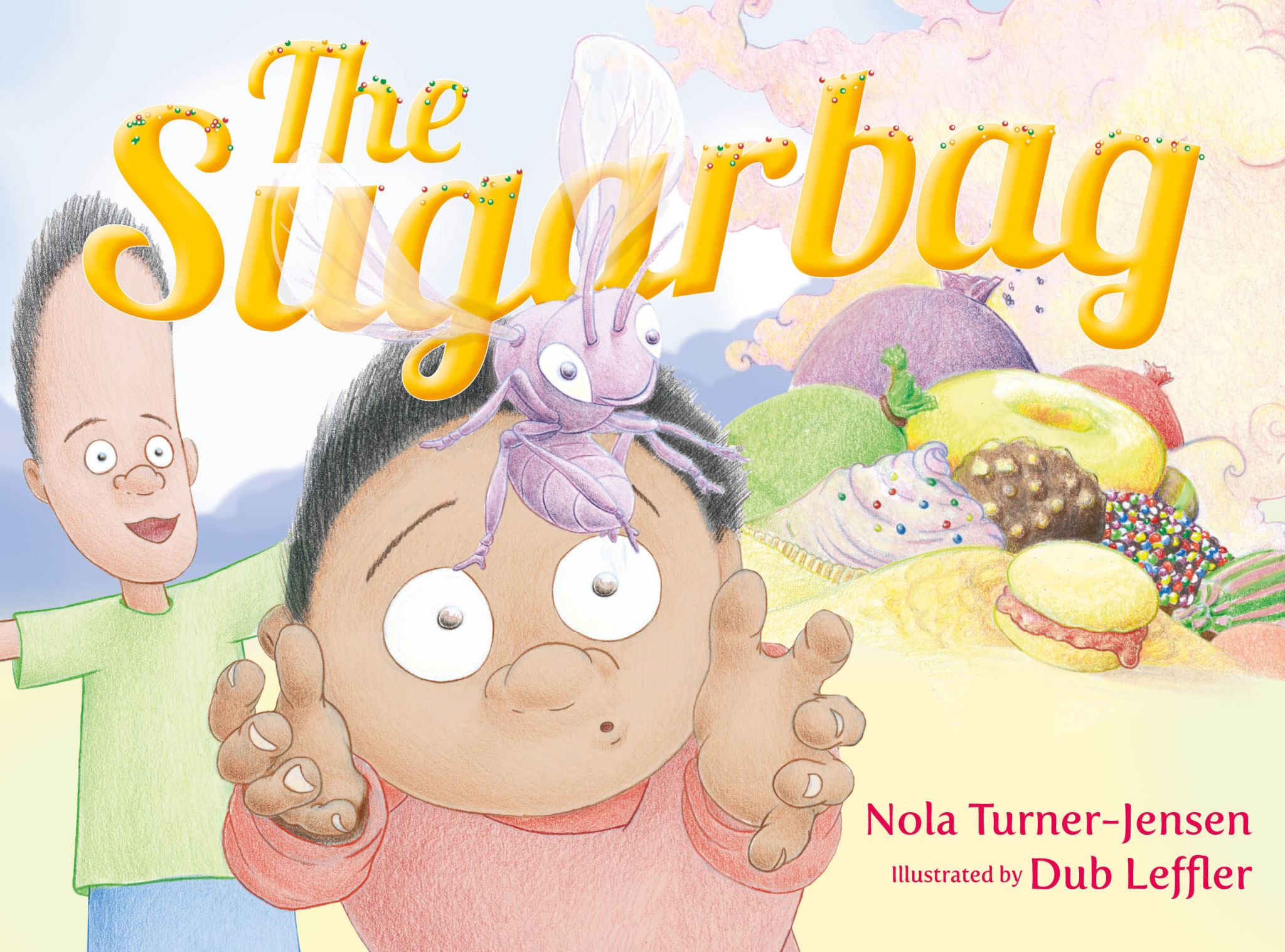 The Sugarbag