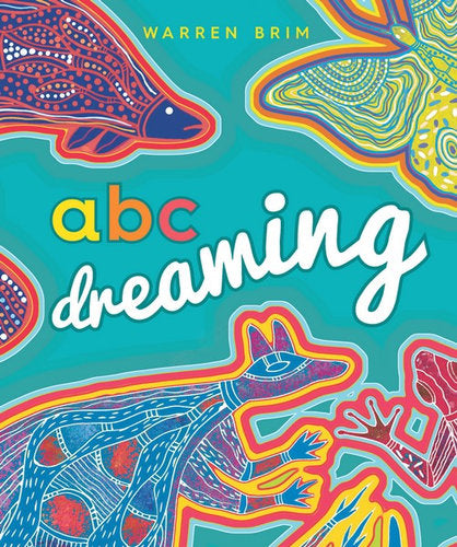 ABC Dreaming