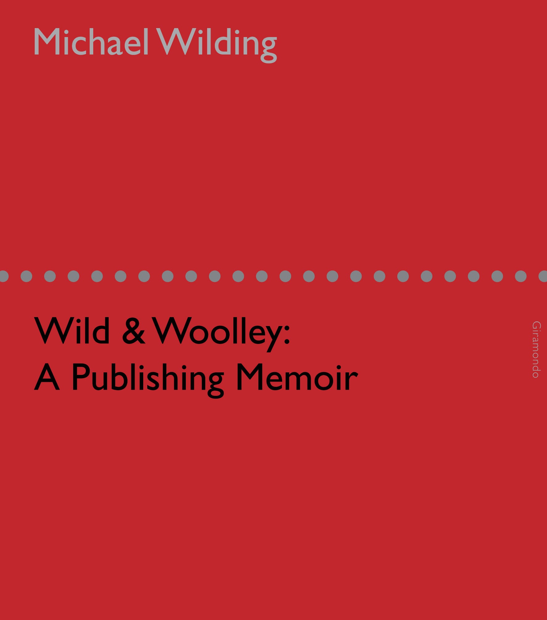 Wild and Woolley