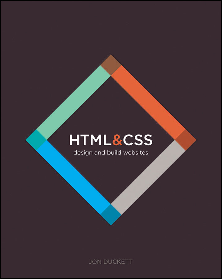 HTML and CSS