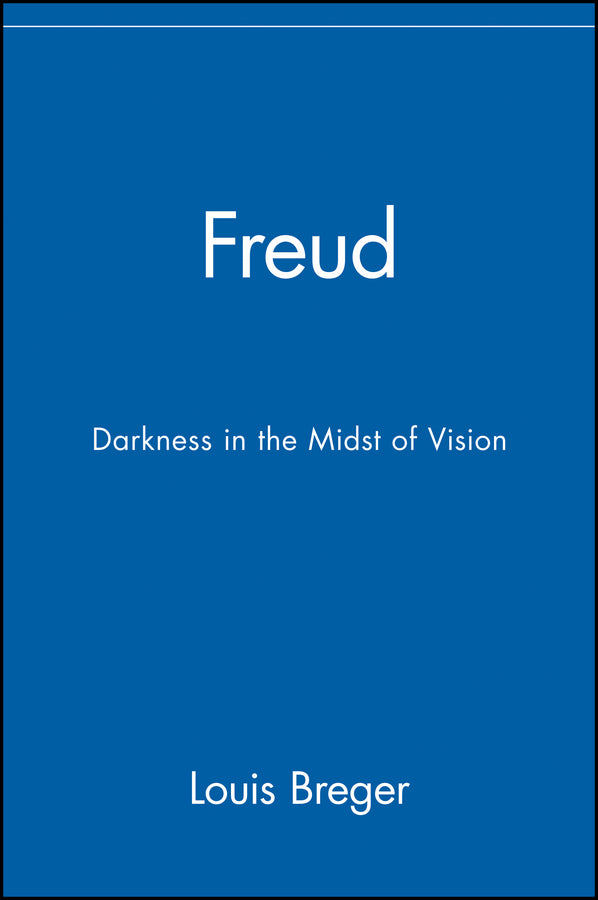 Freud