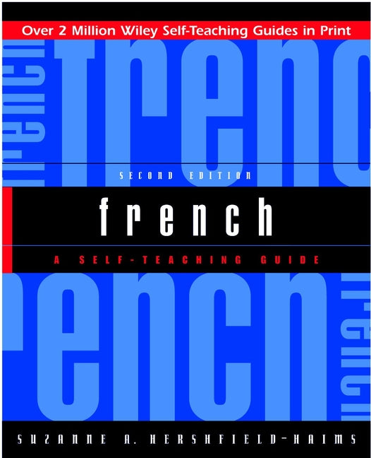 French