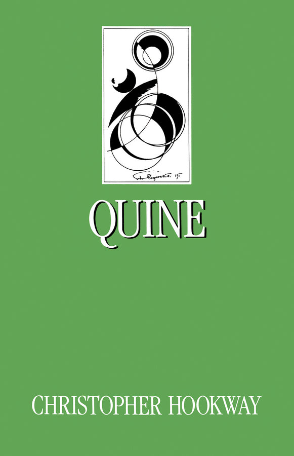 Quine