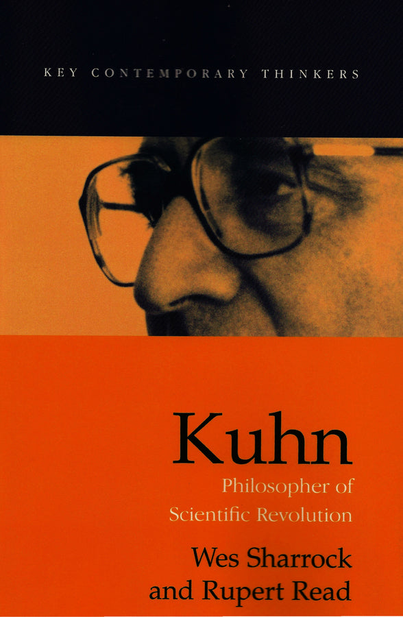 Kuhn