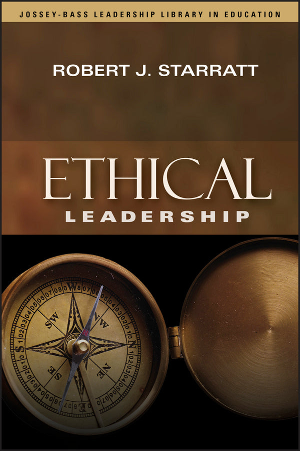 Ethical Leadership