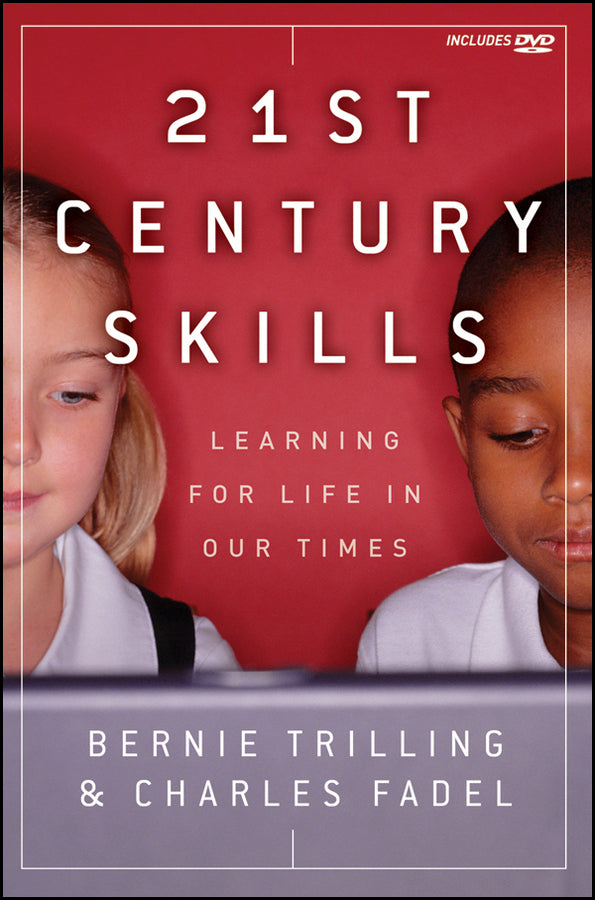 21st Century Skills