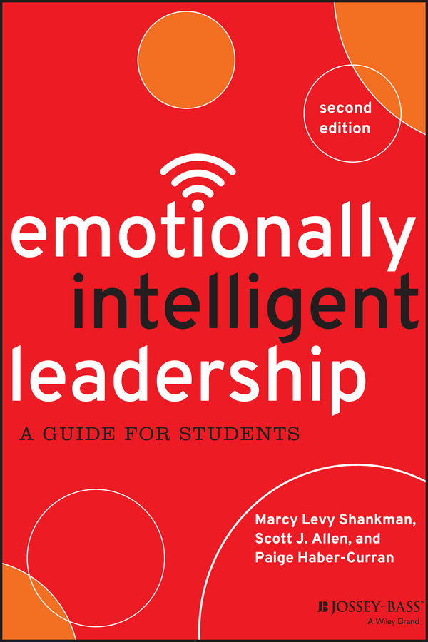 Emotionally Intelligent Leadership