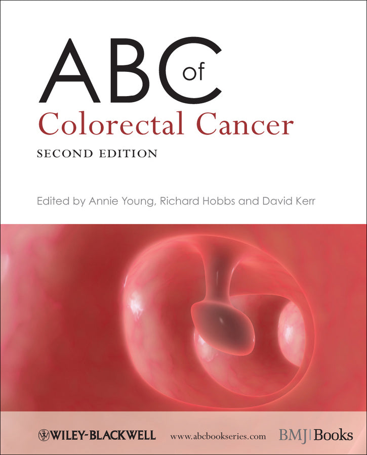 ABC of Colorectal Cancer