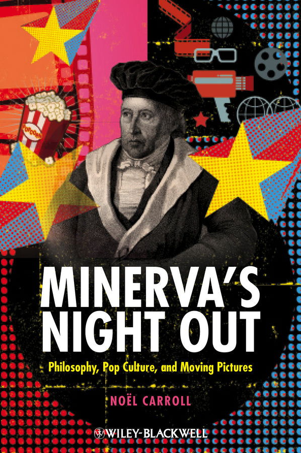 Minerva's Night Out