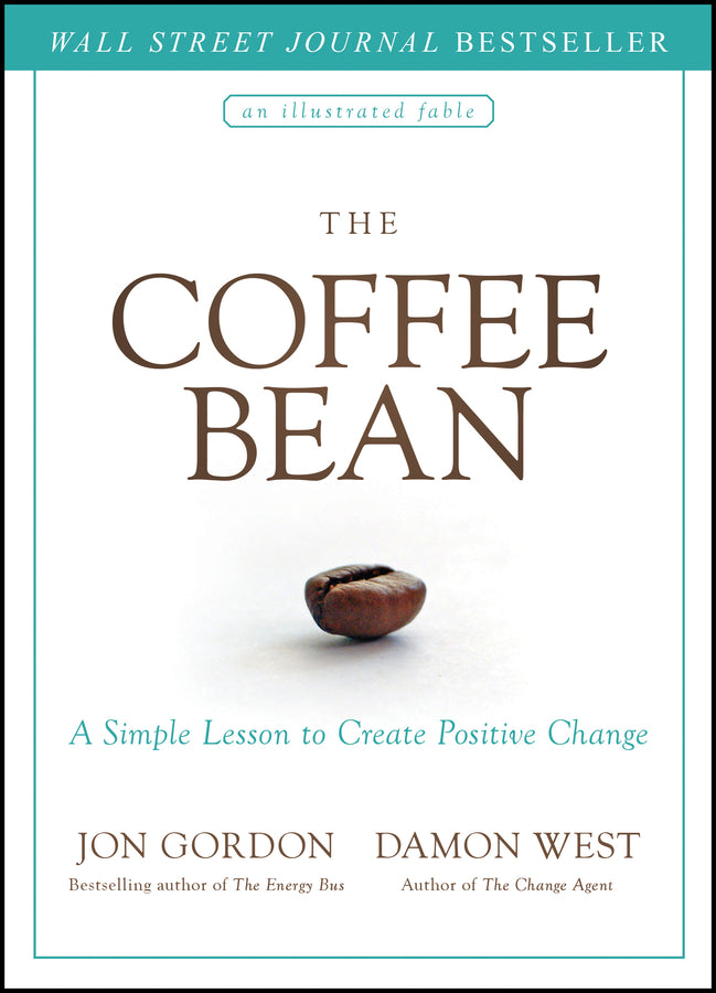 The Coffee Bean