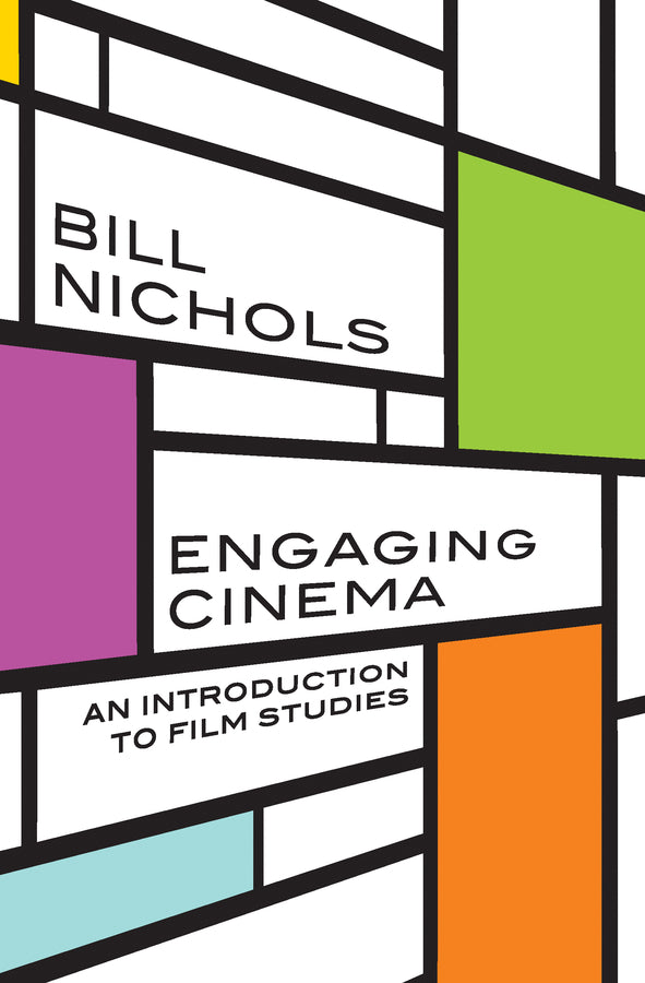 Engaging Cinema