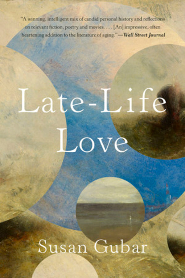 Late-Life Love