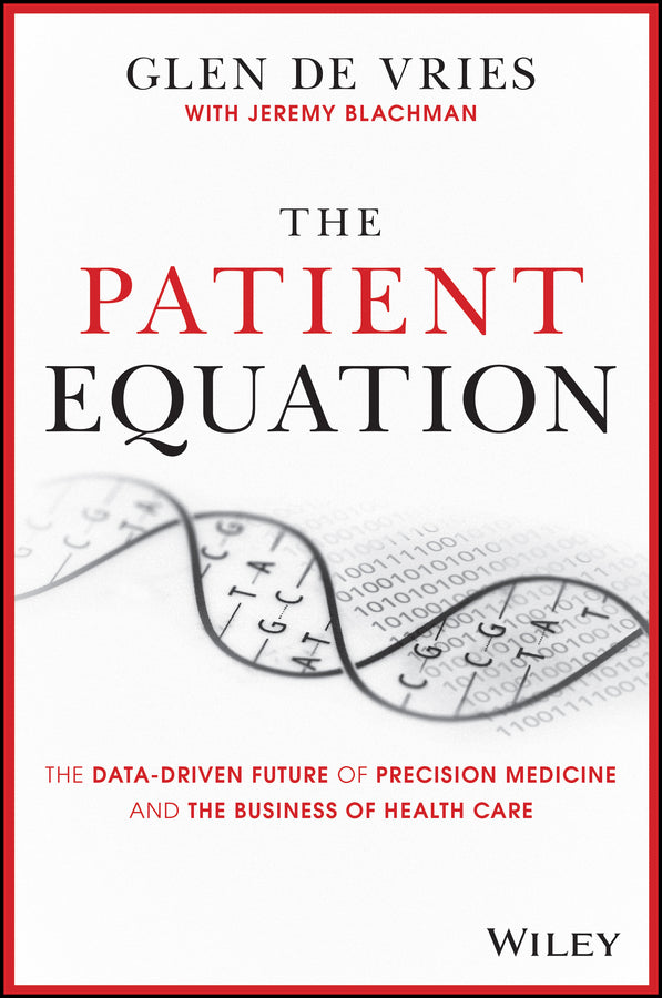 The Patient Equation