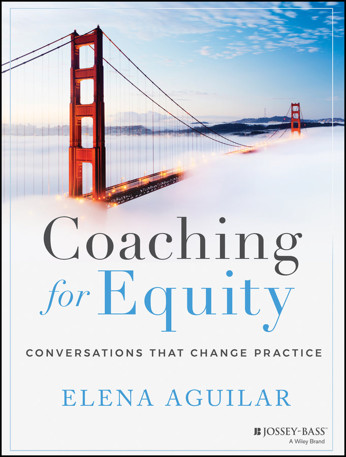 Coaching for Equity