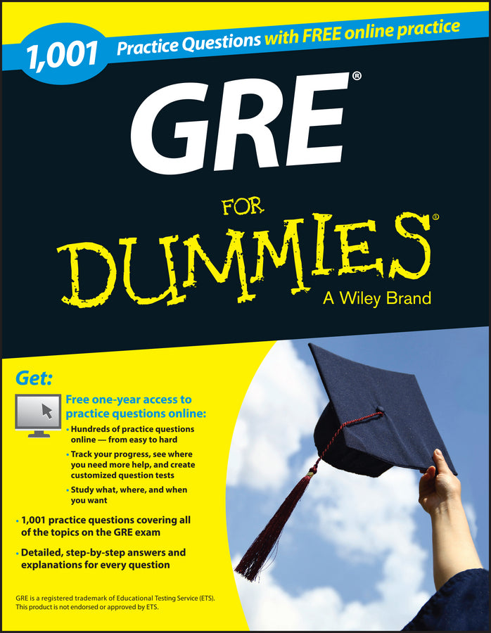 GRE