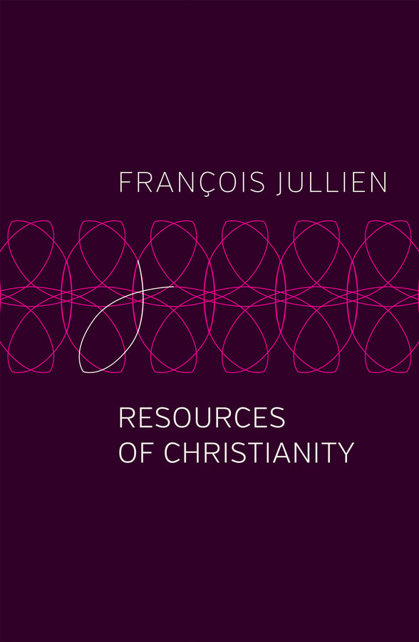 Resources of Christianity