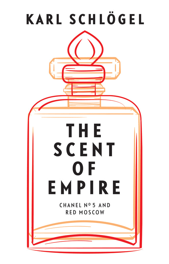 The Scent of Empires