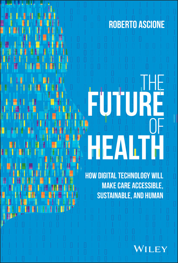 The Future of Health