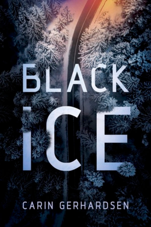 Black Ice