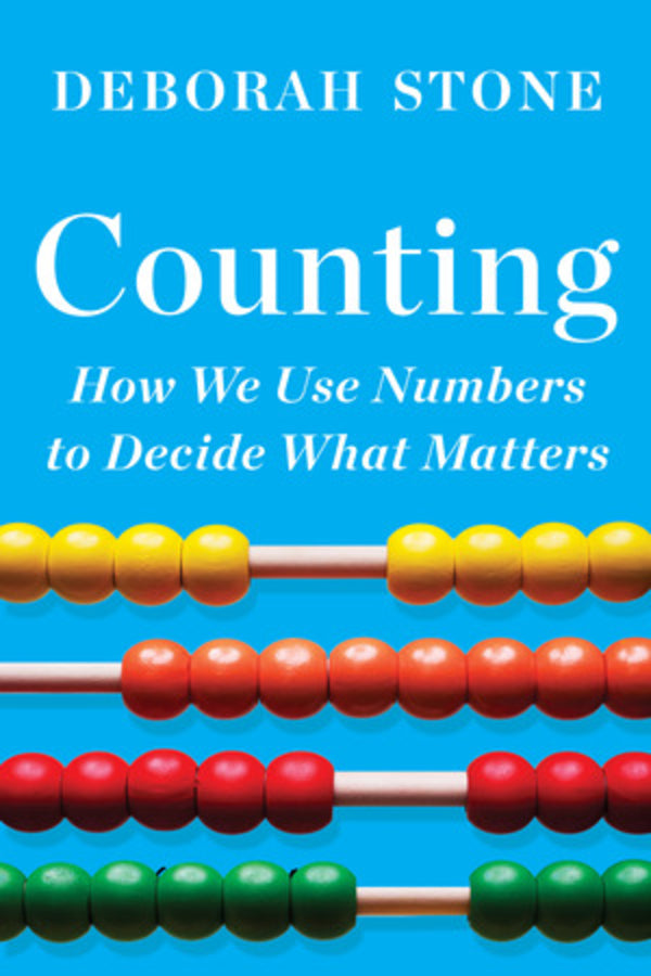 Counting