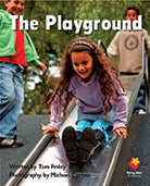 The Playground