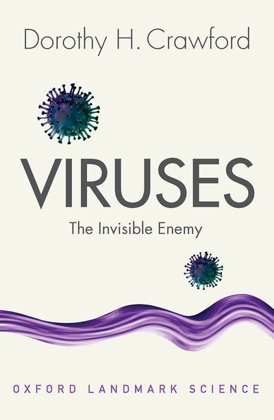 Viruses The Invisible Enemy