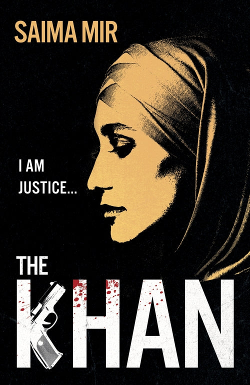 The Khan