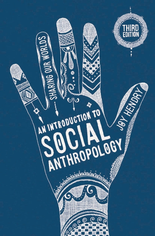 An Introduction to Social Anthropology