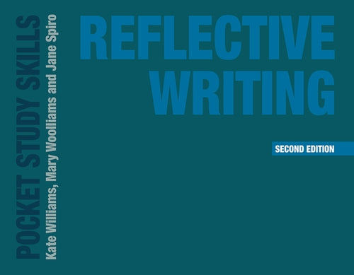 Reflective Writing, 2e