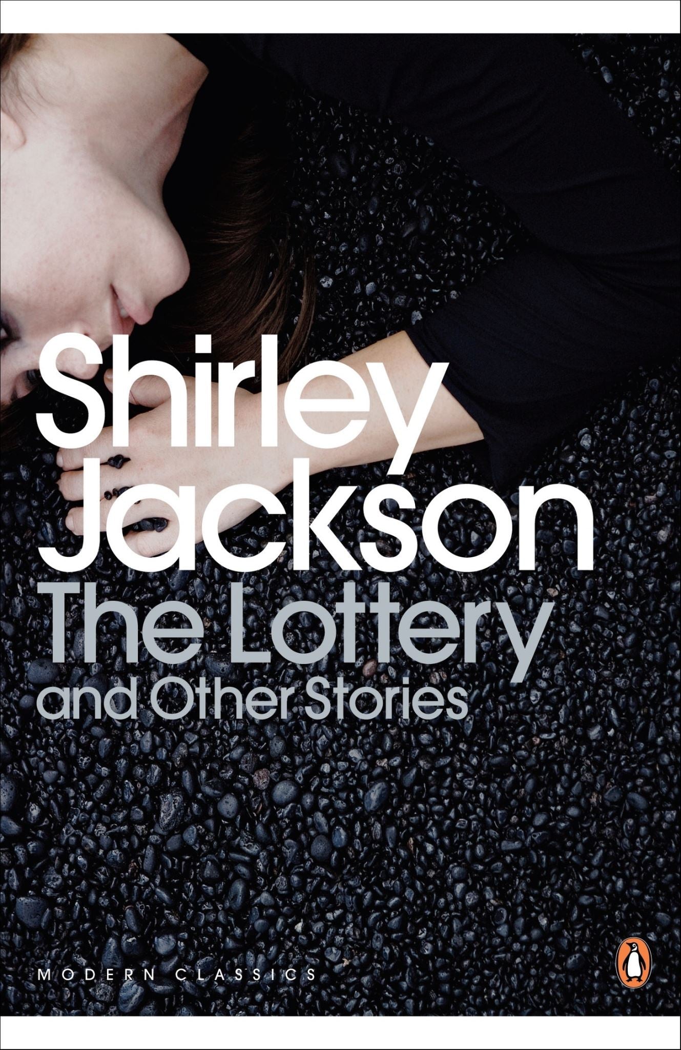 The Lottery and Other Stories