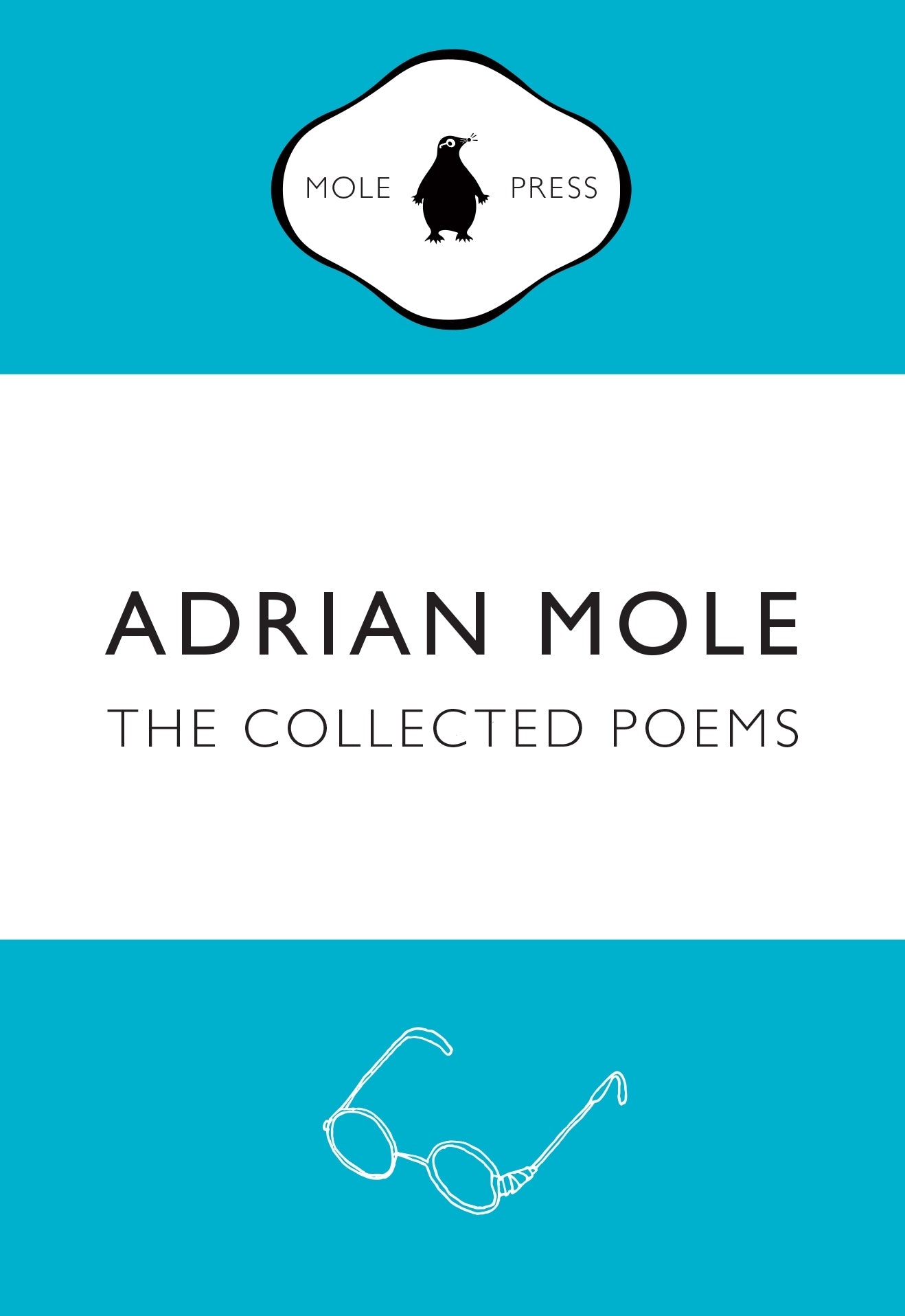 Adrian Mole