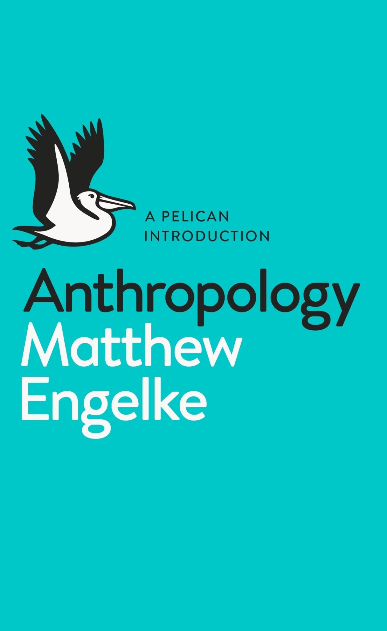 Think Like an Anthropologist