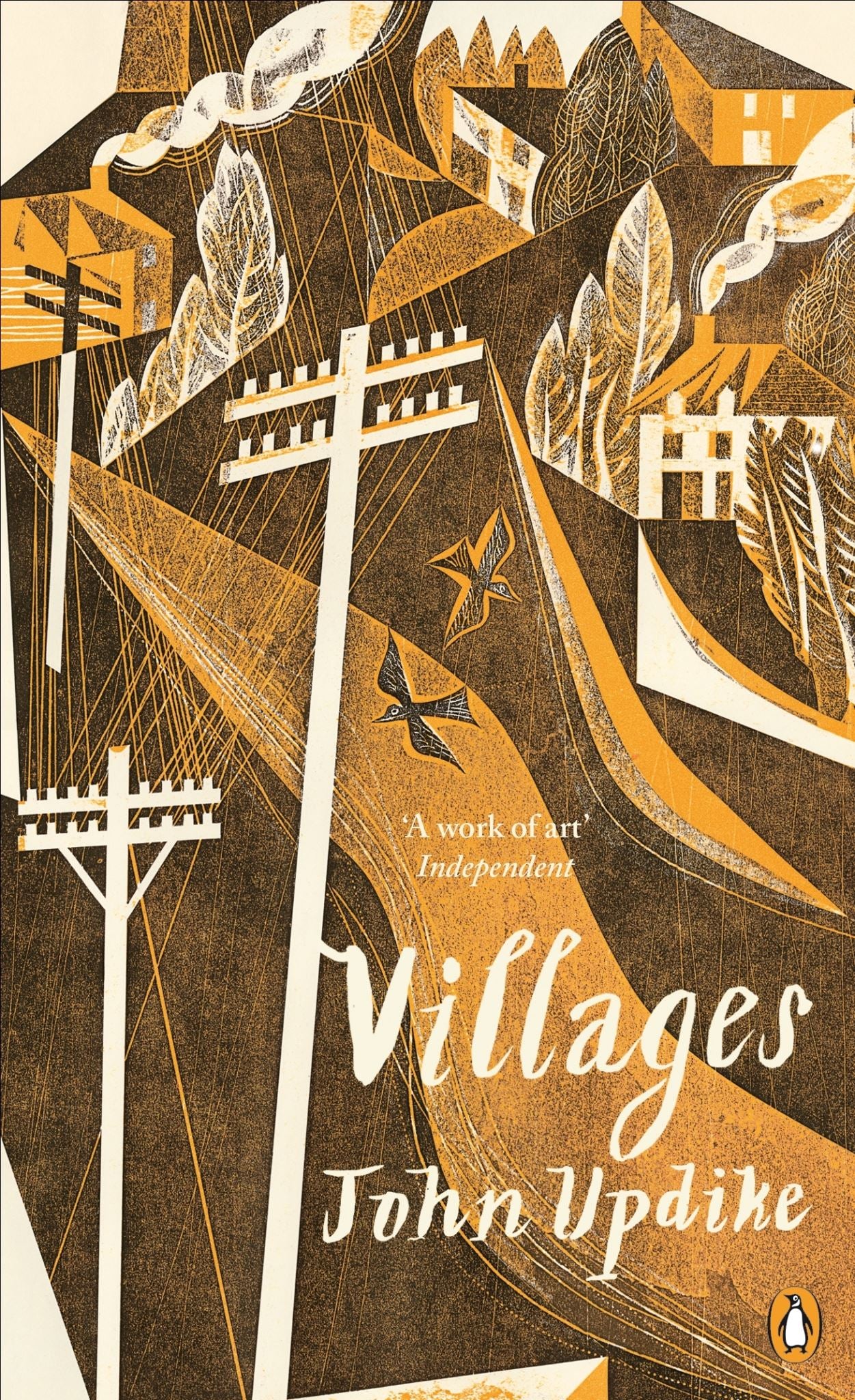 Villages