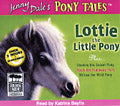 Jenny Dale's Pony Tales 5