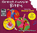 Great Aussie Bites Volume 2 - Unbridged Audio Book on CD