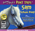 Jenny Dale’S Pony Tales Stories 1–4 - Unbridged Audio Book on CD