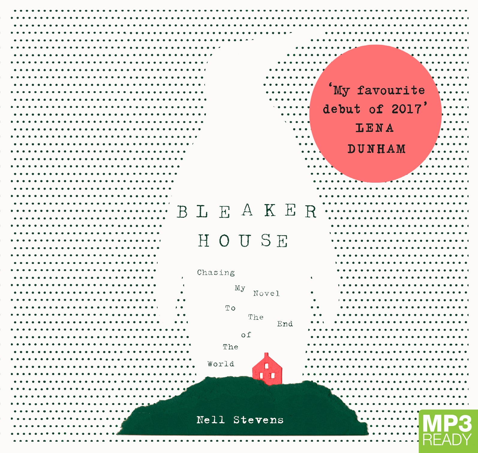 Bleaker House  - Unbridged Audio Book on MP3