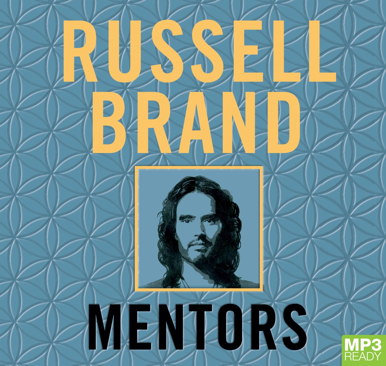 Mentors  - Unbridged Audio Book on MP3