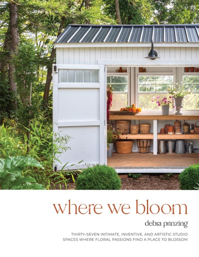 Where We Bloom