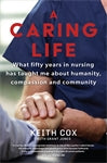 A Caring Life