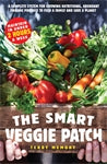 The Smart Veggie Patch