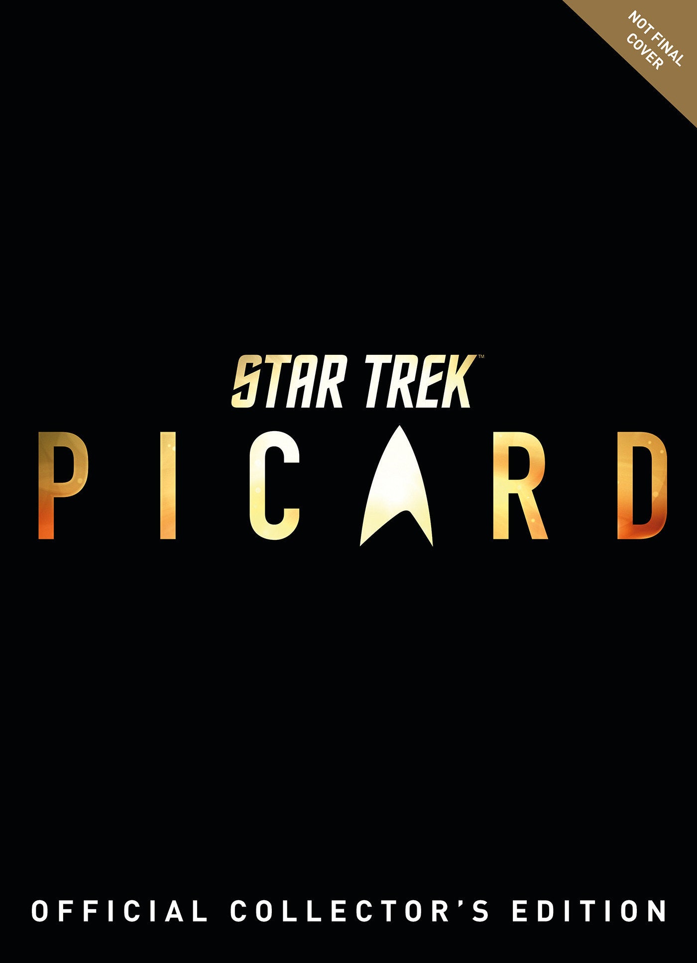 Star Trek: Picard