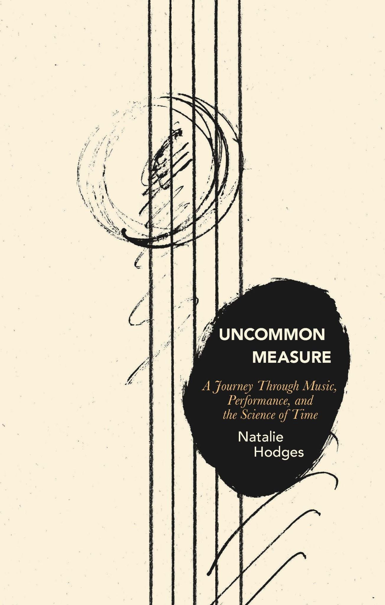 Uncommon Measure