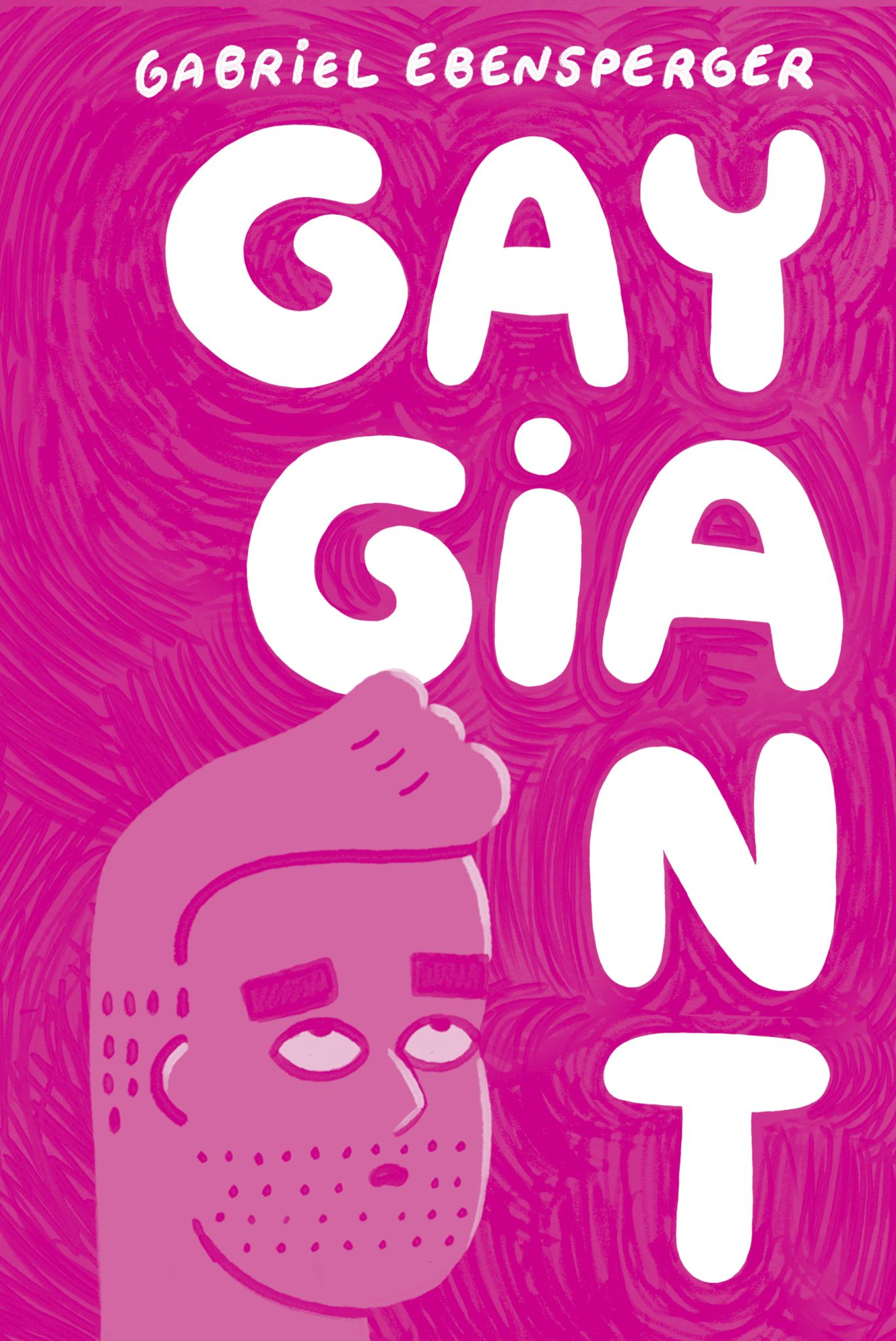 Gay Giant