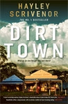 Dirt Town