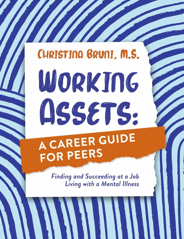 Working Assets: A Career Guide for Peers